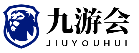 极速电竞（中国）比分网站-在线电竞直播APP-查看Esports 数据记录