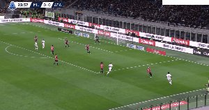 mil ata 24.gif