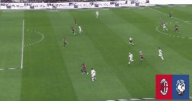 mil ata 62.gif